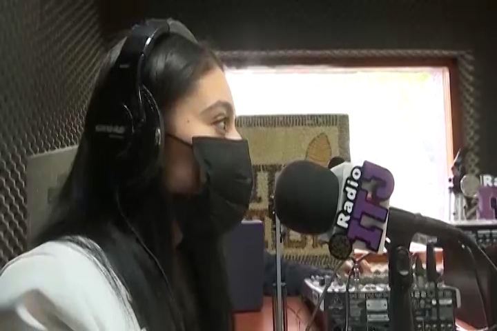 El ITJ  invita a las y los jóvenes a participar en el Casting “Juventudes Radio ITJ”