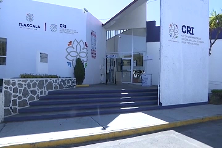 Invita CRI a participar en su primer sorteo con causa 