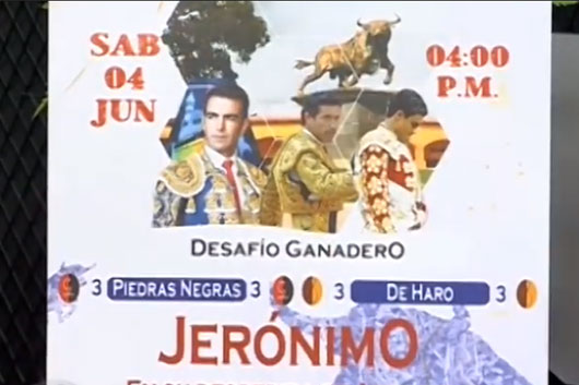 Corrida de la Prensa 2022 