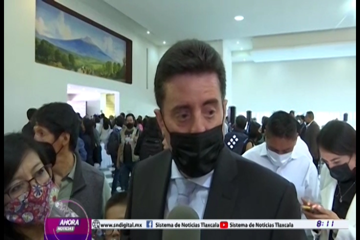CANACINTRA recibirá jóvenes de CONALEP para su formación dual 