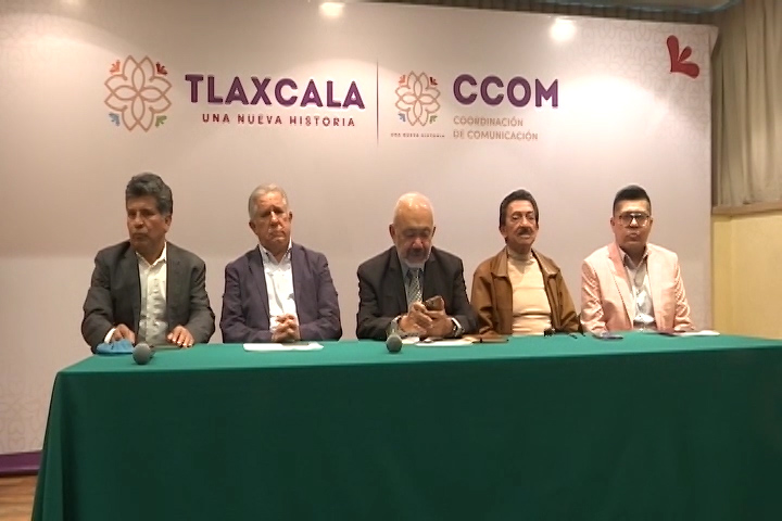 Realizaran el Foro “Economía Solidaria para el Bienestar y el Trabajo Digno”