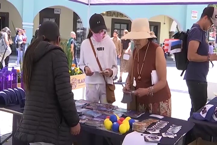 Reporta Secretaria de Turismo derrama económica de más de 100 millones de pesos por la Copa Mundial de Tiro con Arco 