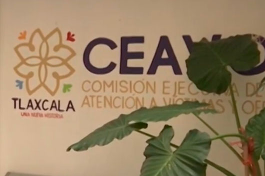 La Ceavo  ha brindado hasta el momento más de 5 mil atenciones