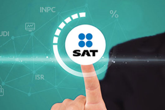 Buenrostro: ONG saquearon datos de sistemas del SAT