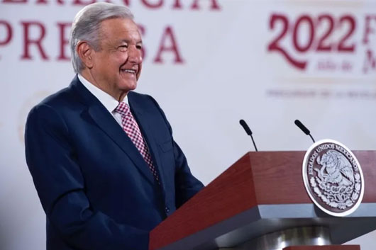 Covax dará a México 10 millones de vacunas covid para niños tras amago de denuncia