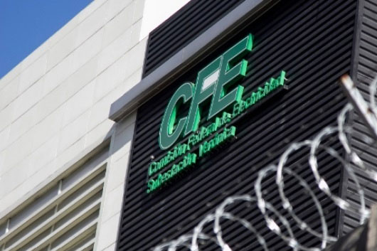 Ofrecerá CFE servicios de Internet y telefonía móvil en todo el país 