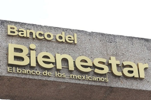 Bienestar adelantará pago de pensiones y becas por veda electoral 