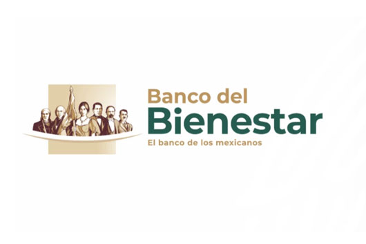 AMLO inaugurará 300 sucursales del Banco del Bienestar