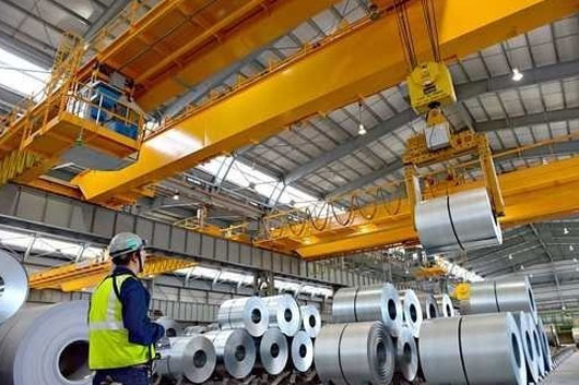 México aún tiene espacio para crecer más en 2022: Hacienda