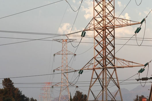 Constitucionalidad de Reforma Eléctrica, argumento ante EU y Canadá: AMLO