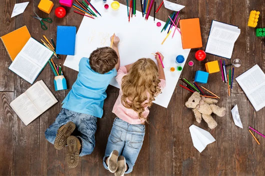 SEP realizará consulta para conocer necesidades de niños y jóvenes
