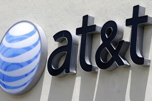Profeco y AT&T llegan a acuerdo para poner fin a demanda colectiva