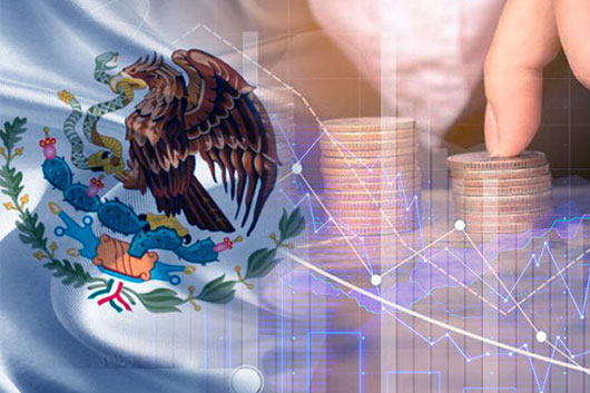 México, el país más atractivo del mundo para invertir y hacer negocios