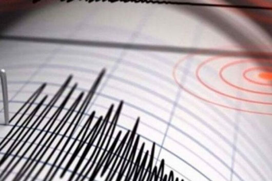 “Septiembre no es temporada de sismos”: Sismológico Nacional