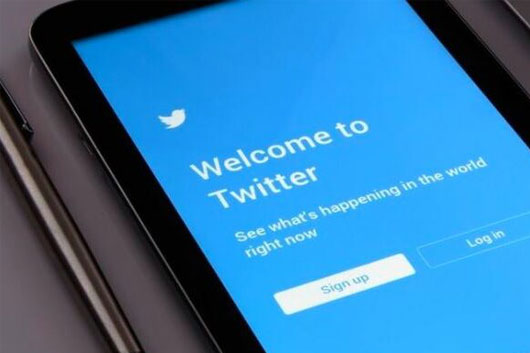 Nigeria vuelve a permitir operación de Twitter tras 7 meses