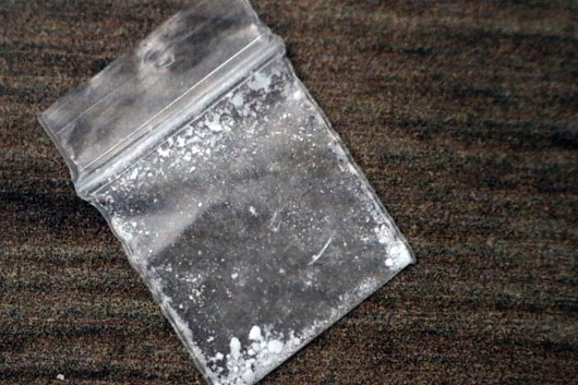 Suman 20 fallecidos en Argentina tras consumo de cocaína adulterada