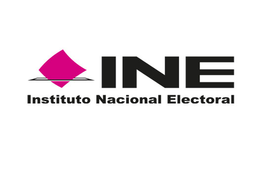 Prepara INE informe de firmas de apoyo para la revocación de mandato