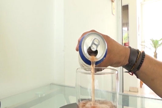 Respalda Consejo Estatal de Salud decreto para regular la venta y consumo de alcohol 