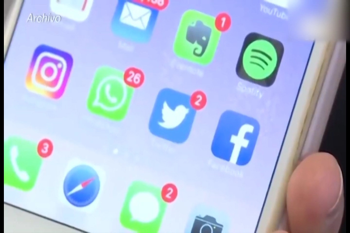 Policía Cibernética del Estado brinda recomendaciones para evitar ser victima de robo de datos por WhatsApp