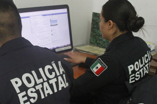 La SSC llamó a no caer en fraudes por venta de vehículos en redes sociales