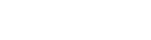 Sistema de Noticias Tlaxcala