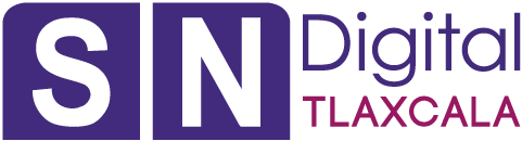Sistema de Noticias Tlaxcala