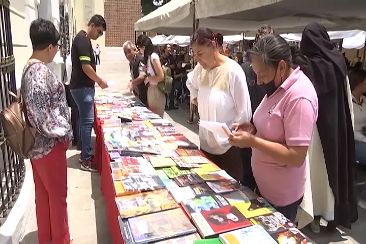 Conozca “La pluma al vuelo” una colección de narraciones de los pueblos indígenas del país  