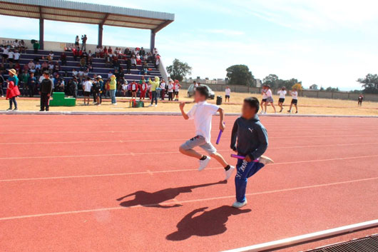 Prepara Instituto del Deporte la primera edición del DEPORFEST