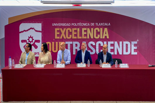 Presenta UPTX diplomado en negocios para mujeres emprendedoras