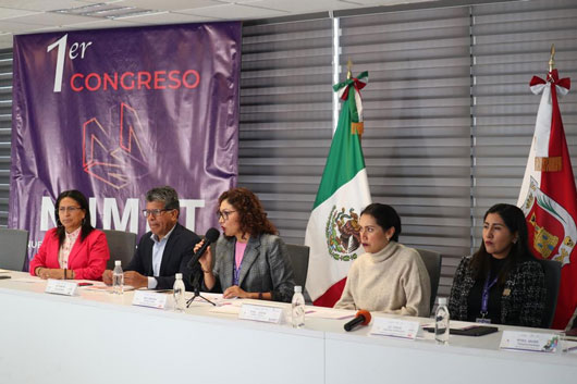 Realizará SEPE congreso del nuevo modelo educativo tlaxcalteca