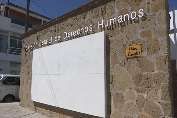 Inicia Encuentro de Defensoras y Defensores de Derechos Humanos