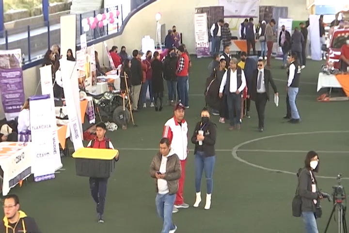 Realiza Sipinna acciones para proteger a Niñas, Niños y Adolescentes en temas de violencia