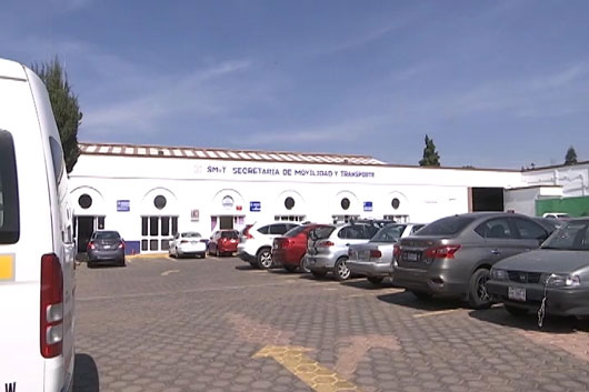 Capacita SMyT a su personal para mejorar sus servicios 