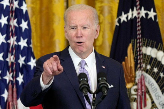 Biden 