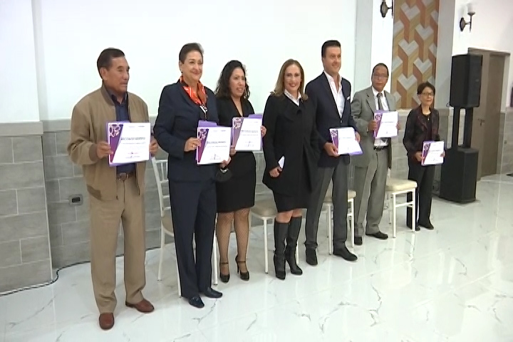 celebrar COEPRIST su XVII aniversario