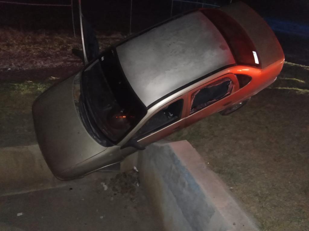 Exhorta Protección Civil extremar cuidados y prevenir accidentes en la carretera y el hogar 