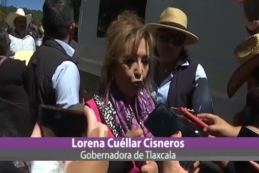 Continuarán solventando el pago a trabajadores pensionados y jubilados: LCC 