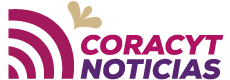 Sistema de Noticias Tlaxcala