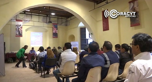 Realiza INAH Jornadas de Autocuidado y Cuidado Colectivo 2024  