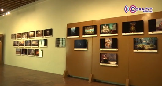 Acercarán “Noche de Museos” a Cacaxtla y el Cereso de Apizaco 