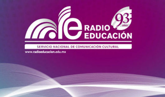 Radio Educación inaugurará la exposición  “Las Cartas del Centenario”