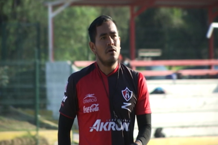 Coyotes de Tlaxcala inició con el pie derecho en la Liga de Expansión