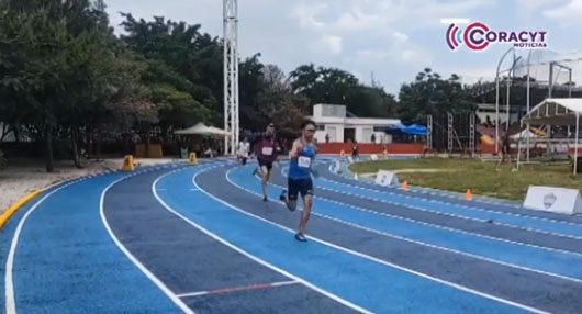Con éxito, atletas tlaxcaltecas concluyen su participación en Paranacionales Conade 2024 