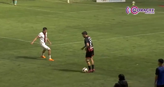 Caen Coyotes de Tlaxcala ante Tapatío 