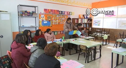 No habrá clases el 31 de mayo por Consejo Técnico Escolar 