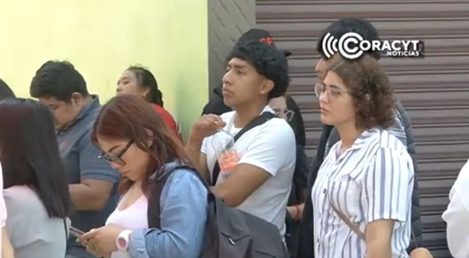 Cada 23 de abril se celebra el “Día del Estudiante” 