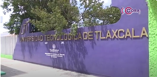 Reanudó UTT actividades académicas 