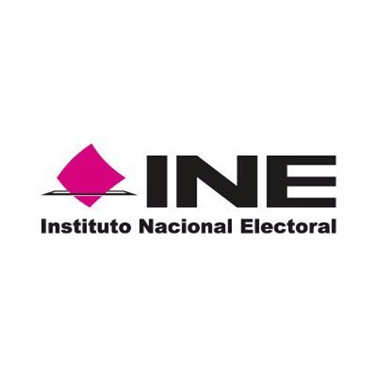 Elecciones de magistraturas y jueces deben tener la misma certeza y calidad a la que la ciudadanía está acostumbrada: Guadalupe Taddei 