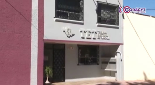 Recibió TET 42 impugnaciones por elecciones locales 