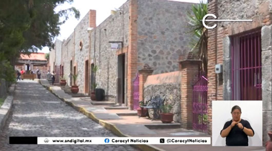 Condena ITE agresiones contra candidatos y candidatas 